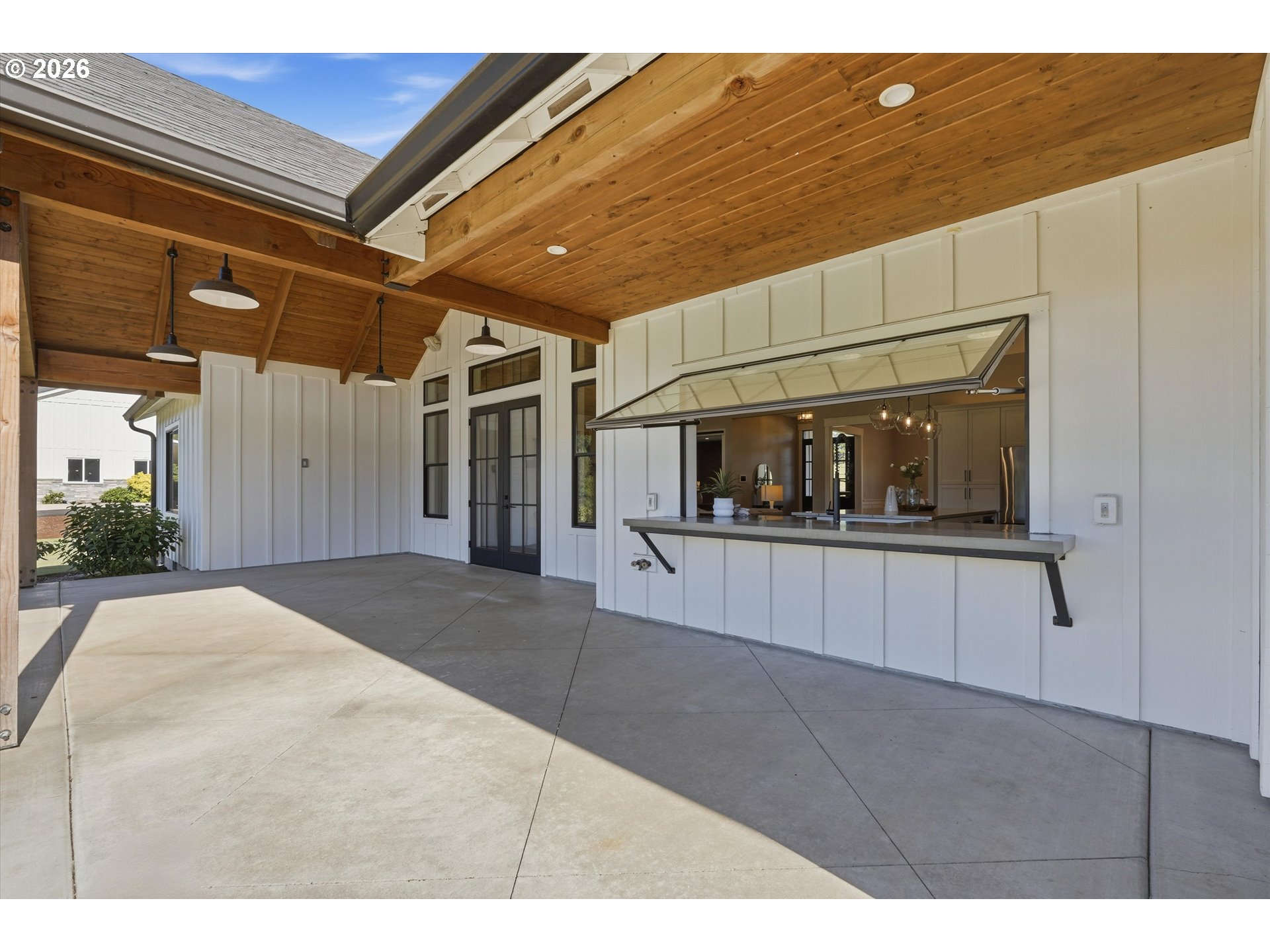 35675 Southeast Colorado Road Sandy, OR 97055 - Photo 31 of 48 Gallery Image 31
