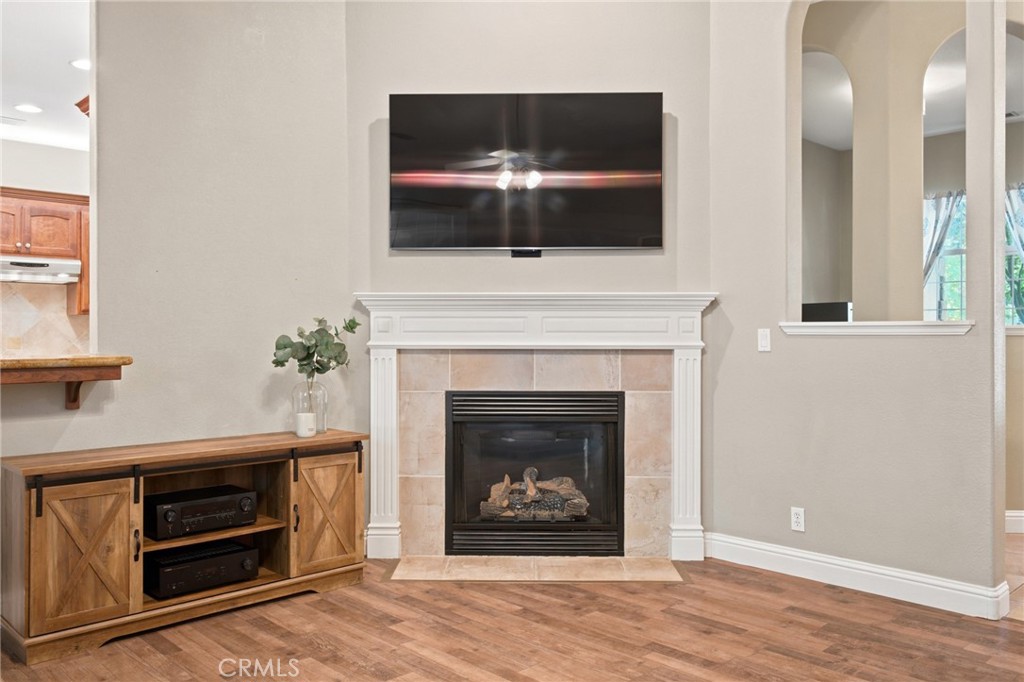 473 Windham Way Chico, CA 95973 - Photo 10 of 54