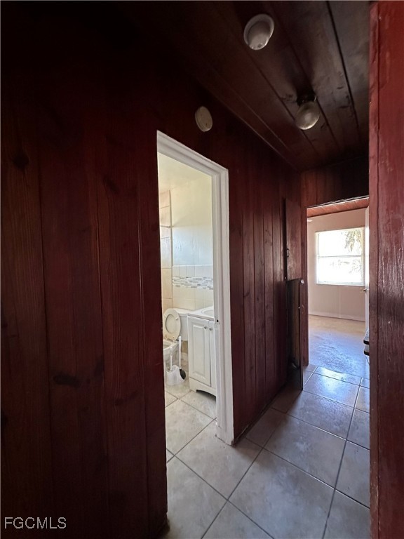 1935 Ricardo Avenue Fort Myers, FL 33901 - Photo 5 of 8