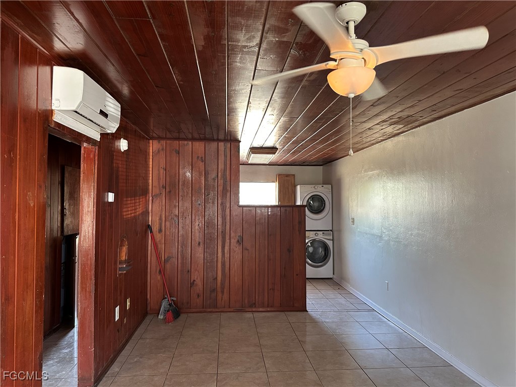 1935 Ricardo Avenue Fort Myers, FL 33901 - Photo 8 of 8