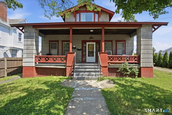 $935,000 | 355 Hope Street, Stamford, CT 06906