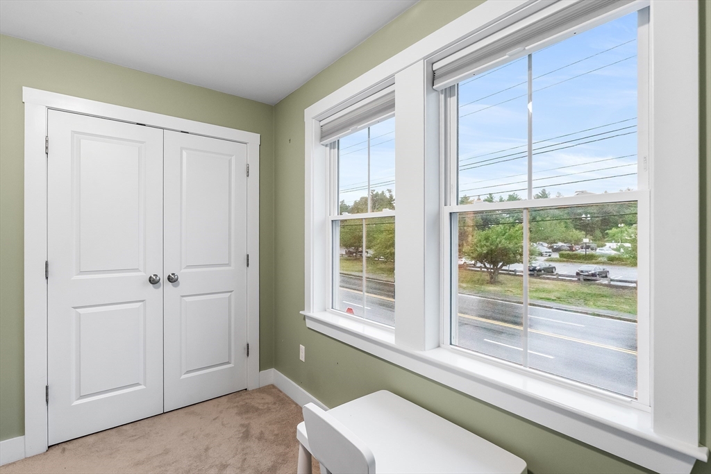 2 O'Reilly Lane Foxboro, MA 02035 - Photo 25 of 39