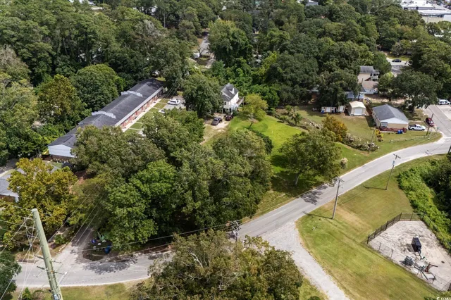 $485,000 | 904 3rd Avenue North, Myrtle Beach, SC 29577