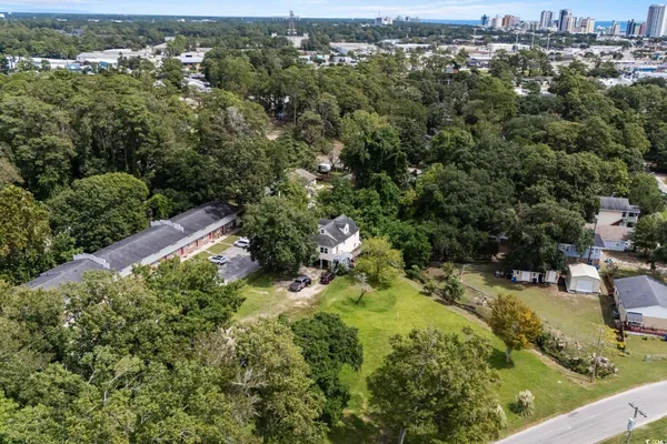 $483,990 | 904 3rd Avenue North, Myrtle Beach, SC 29577