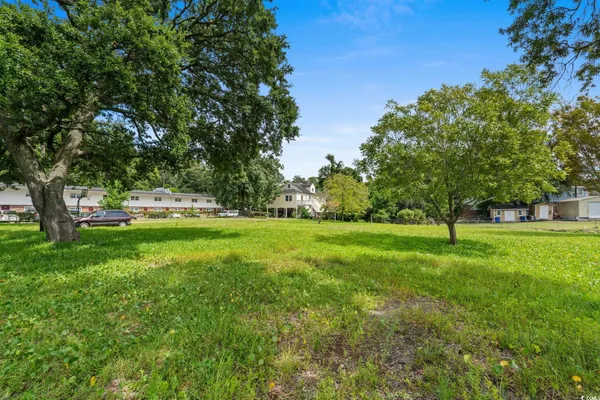 $483,990 | 904 3rd Avenue North, Myrtle Beach, SC 29577