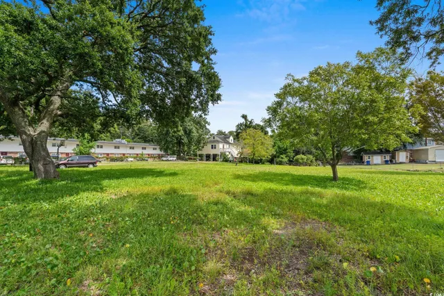 $485,000 | 904 3rd Avenue North, Myrtle Beach, SC 29577