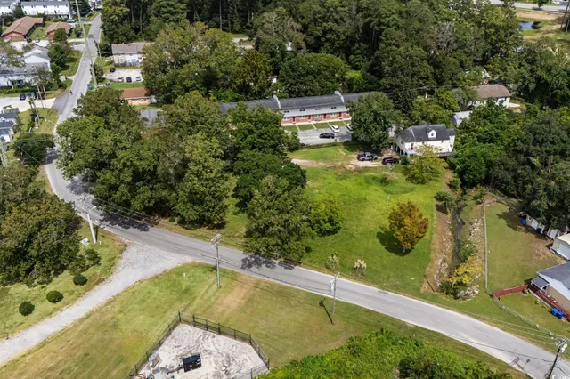 $485,000 | 904 3rd Avenue North, Myrtle Beach, SC 29577