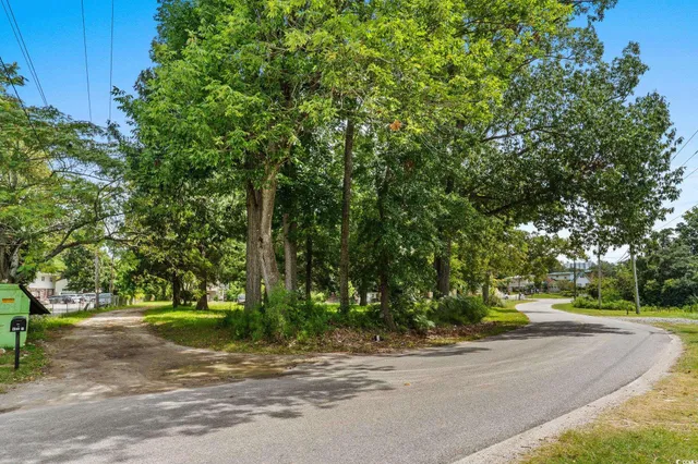 $485,000 | 904 3rd Avenue North, Myrtle Beach, SC 29577