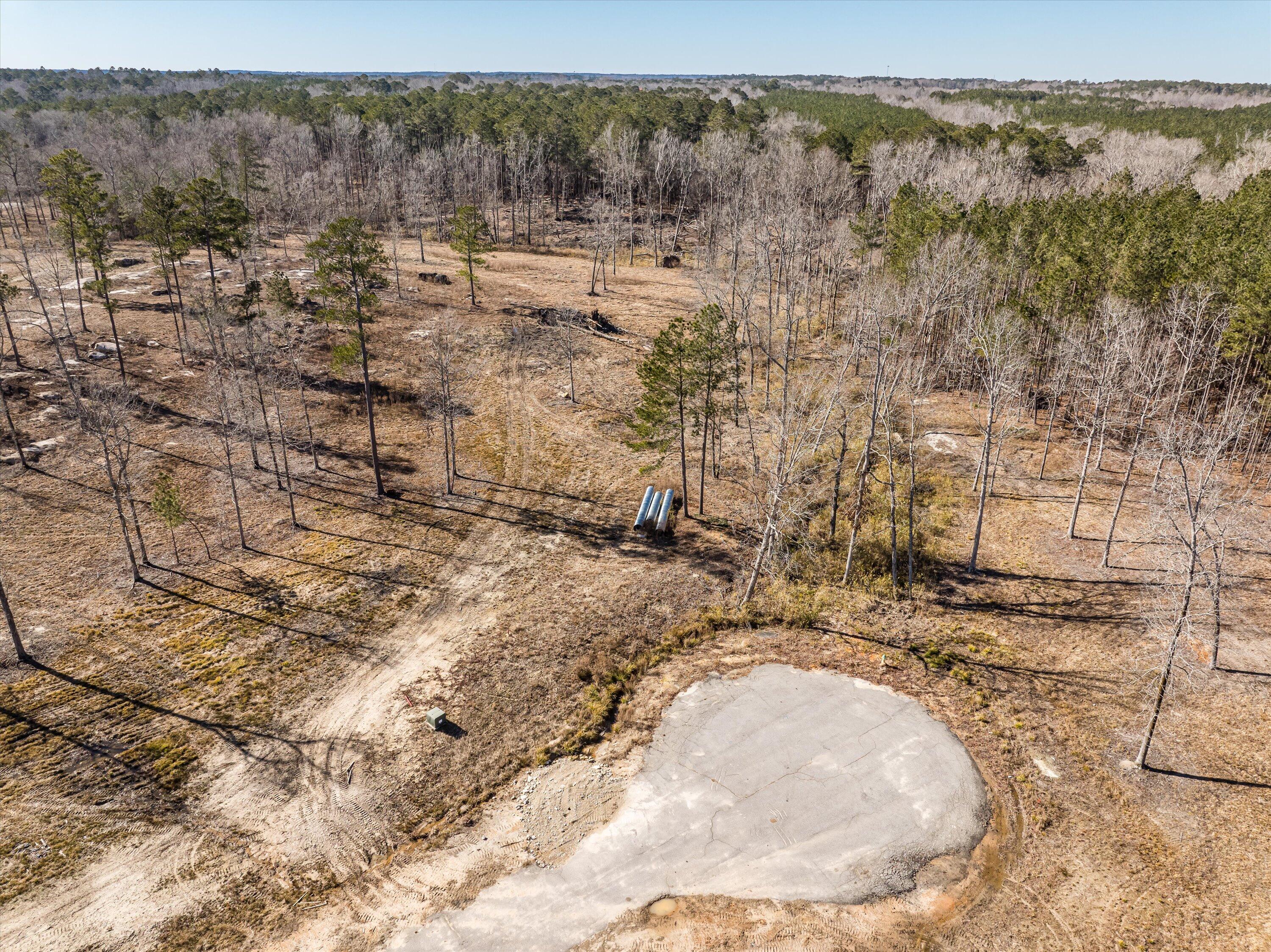 167 Alcovy Road Thomson, GA 30824 - Photo 3 of 5 47-DJI_0734-HDR