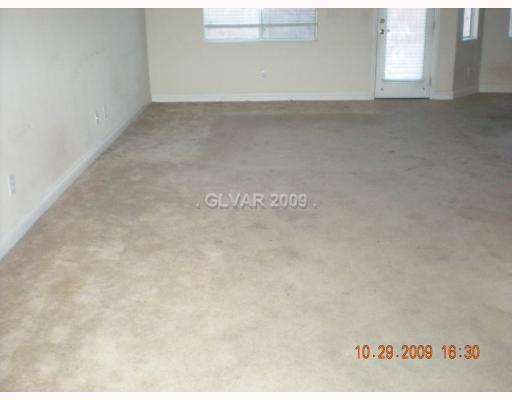 9368 Pineneedle Ridge Street Las Vegas, NV 89178 - Photo 2 of 3 Property Photo.