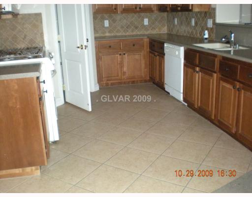 9368 Pineneedle Ridge Street Las Vegas, NV 89178 - Photo 3 of 3 Property Photo.
