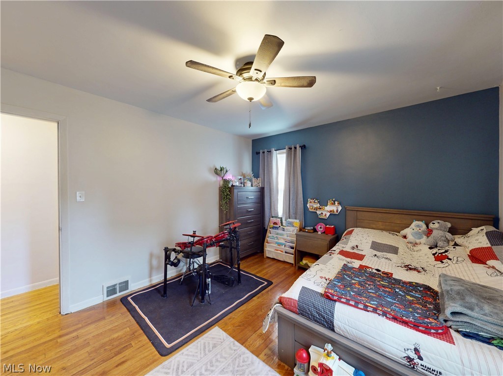 1339 Haverston Road Lyndhurst, OH 44124 - Photo 20 of 44 Gallery Image 20