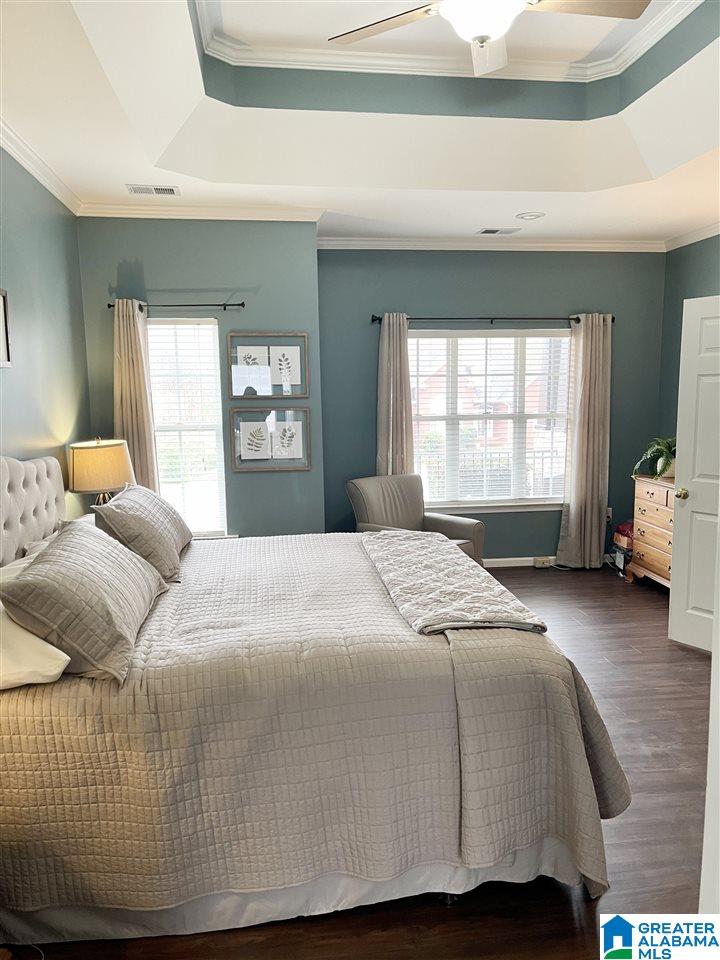 2753 Oakleaf Circle Helena, AL 35022 - Photo 25 of 44