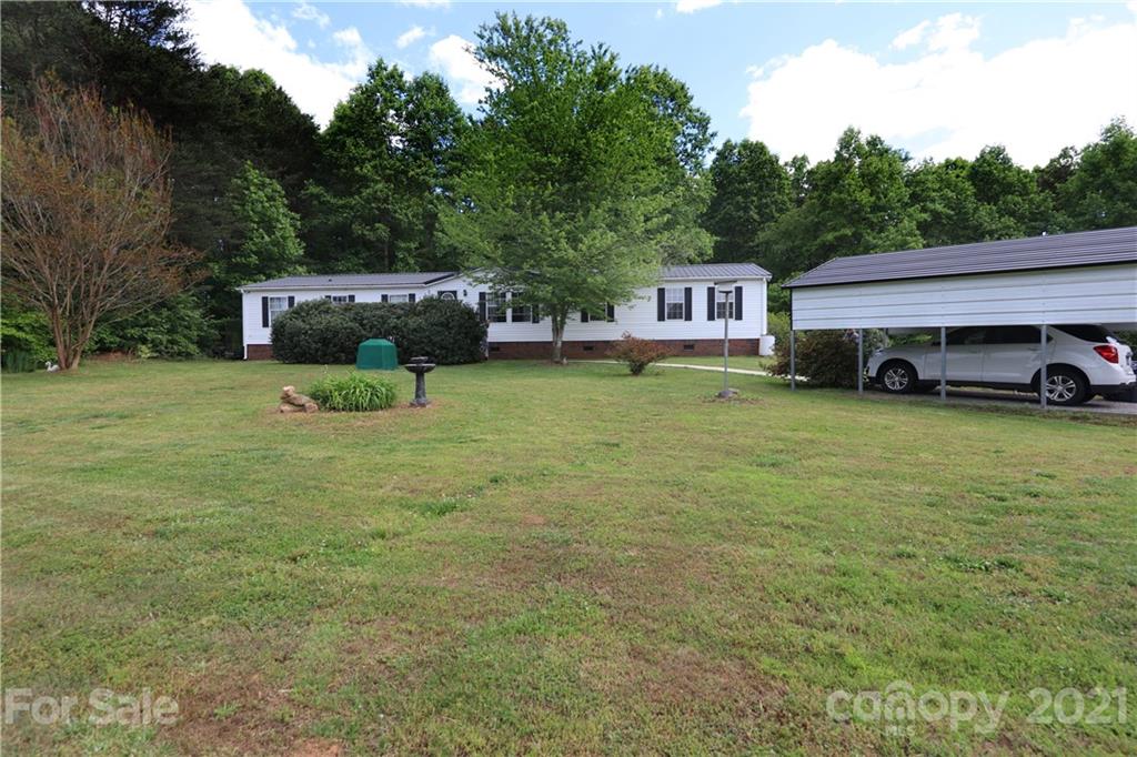255 Cornwall Road Harmony, NC 28634 - Photo 1 of 40 Gallery Image 1