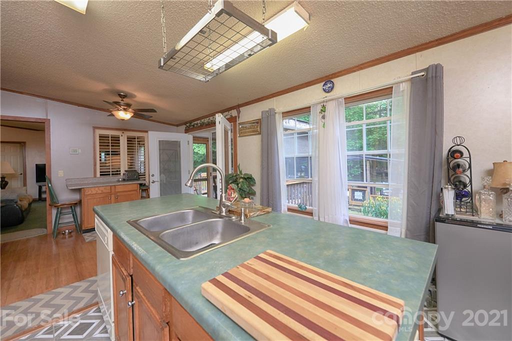 255 Cornwall Road Harmony, NC 28634 - Photo 14 of 40 Gallery Image 14