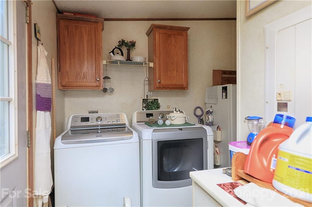 255 Cornwall Road Harmony, NC 28634 - Photo 15 of 40 Gallery Image 15