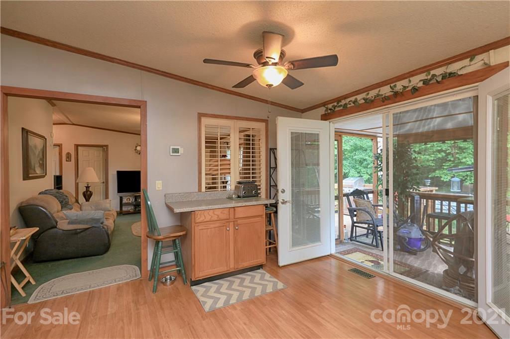 255 Cornwall Road Harmony, NC 28634 - Photo 16 of 40 Gallery Image 16
