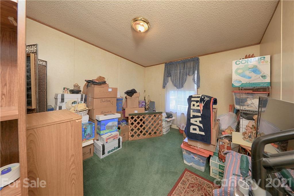 255 Cornwall Road Harmony, NC 28634 - Photo 22 of 40 Gallery Image 22