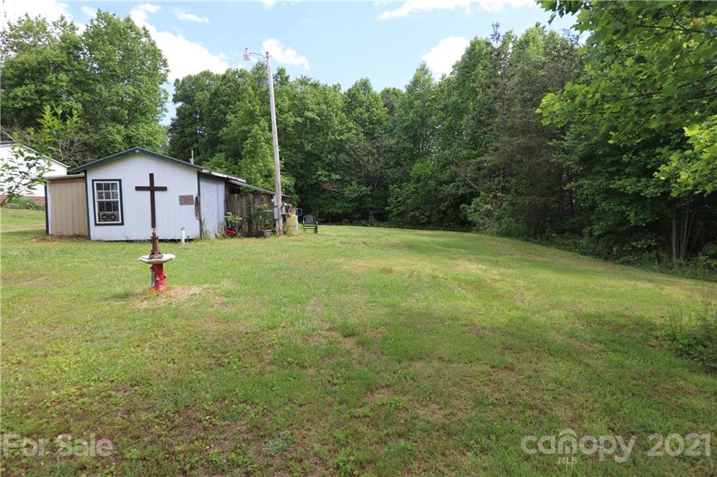 255 Cornwall Road Harmony, NC 28634 - Photo 28 of 40 Gallery Image 28