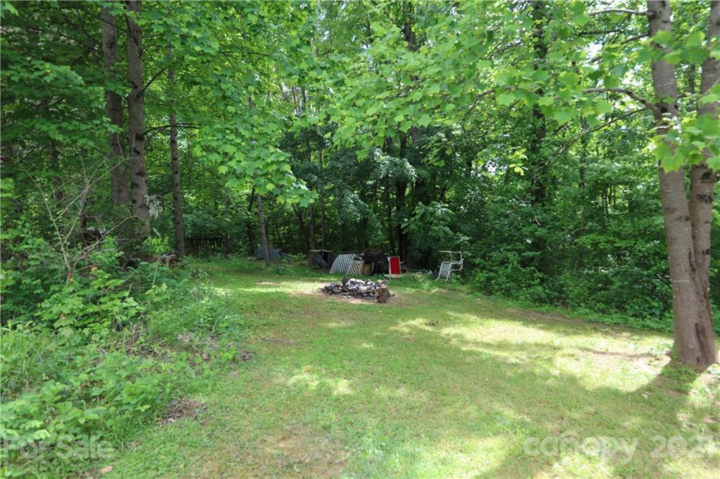 255 Cornwall Road Harmony, NC 28634 - Photo 29 of 40 Gallery Image 29