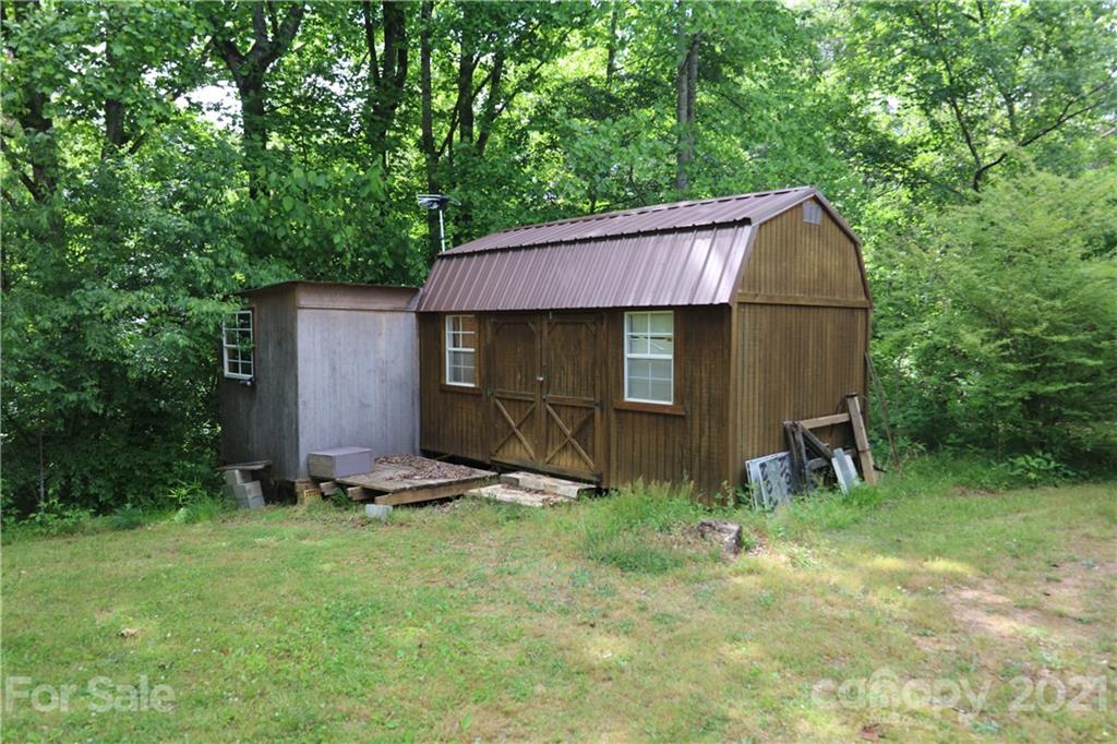 255 Cornwall Road Harmony, NC 28634 - Photo 30 of 40 Gallery Image 30
