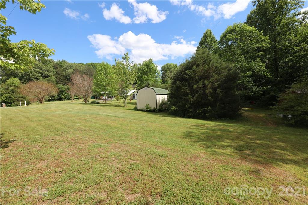 255 Cornwall Road Harmony, NC 28634 - Photo 32 of 40 Gallery Image 32