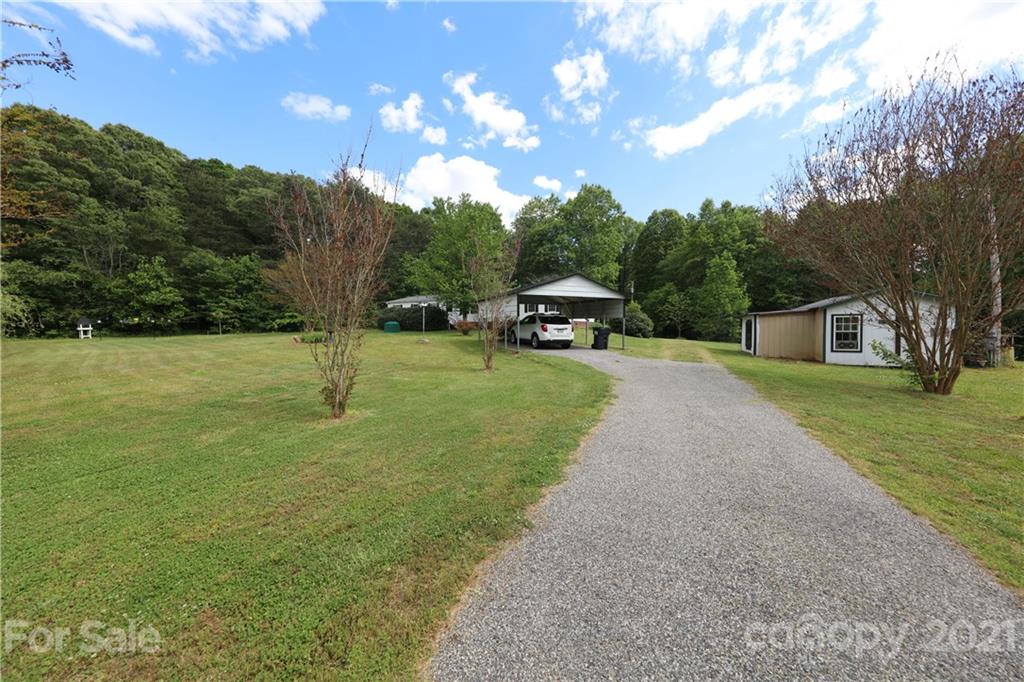 255 Cornwall Road Harmony, NC 28634 - Photo 34 of 40 Gallery Image 34