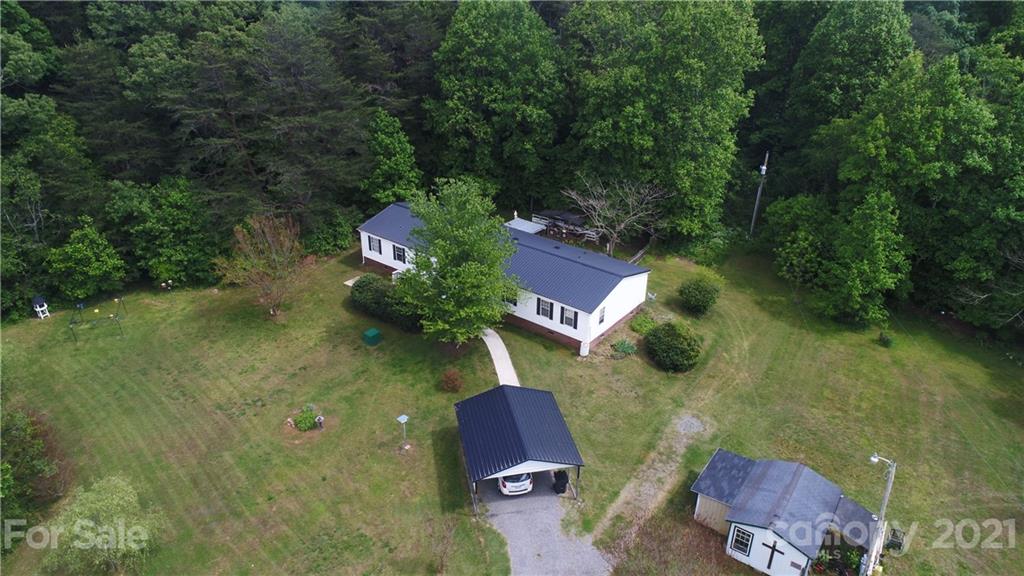 255 Cornwall Road Harmony, NC 28634 - Photo 35 of 40 Gallery Image 35