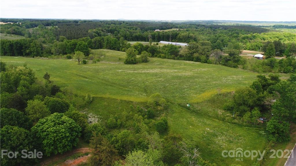 255 Cornwall Road Harmony, NC 28634 - Photo 37 of 40 Gallery Image 37