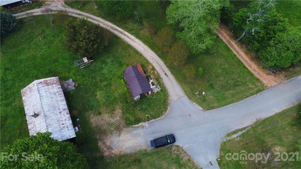 255 Cornwall Road Harmony, NC 28634 - Photo 38 of 40 Gallery Image 38