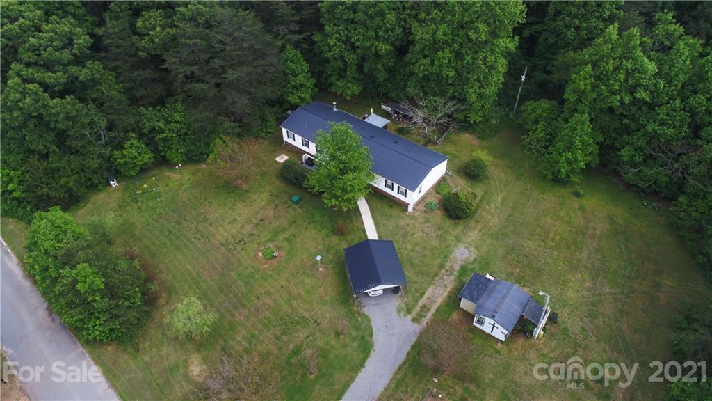 255 Cornwall Road Harmony, NC 28634 - Photo 39 of 40 Gallery Image 39