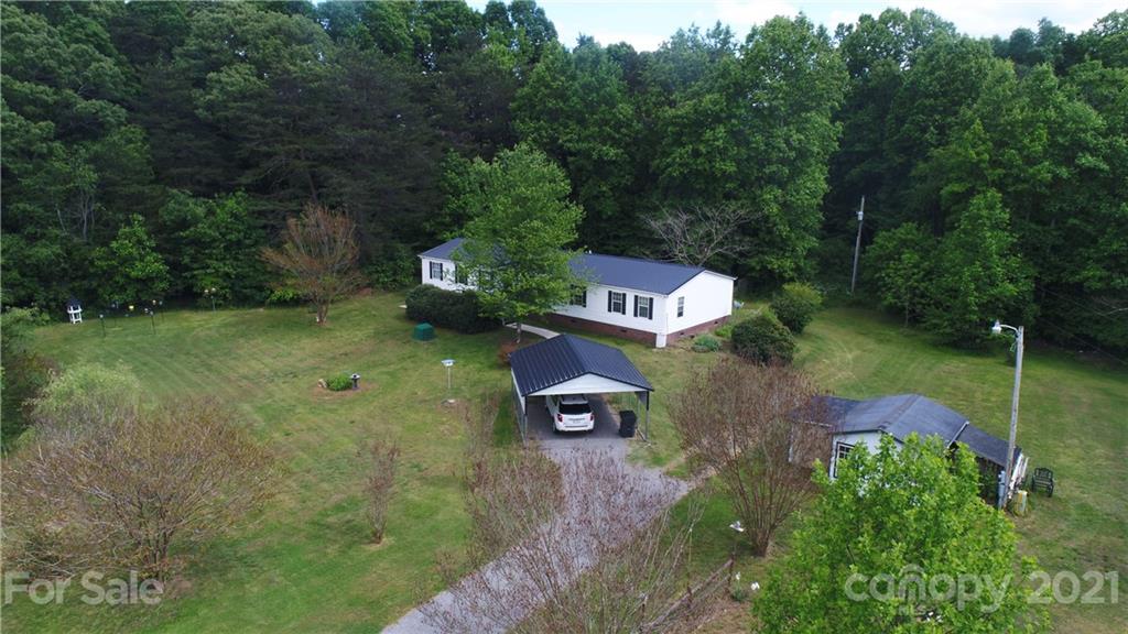255 Cornwall Road Harmony, NC 28634 - Photo 40 of 40 Gallery Image 40