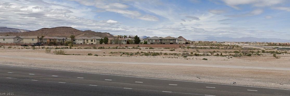 B Diamond Las Vegas, NV 89178 - Photo 2 of 3