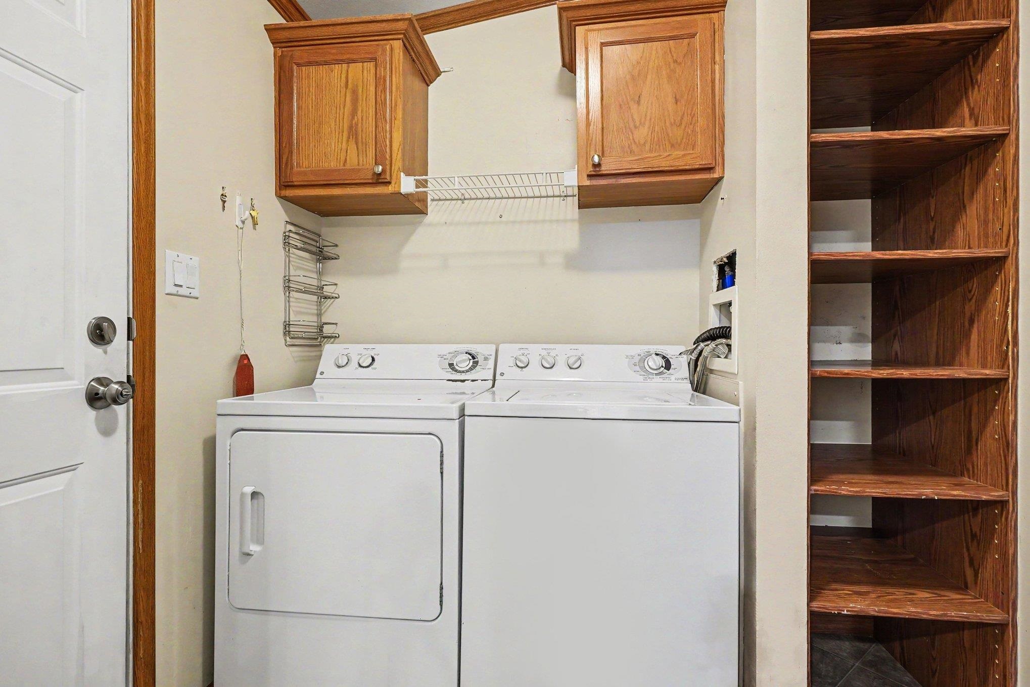 3434 Maple Ridge Road, Unit LOT: 2832 Lupton, MI 48635 - Photo 23 of 35