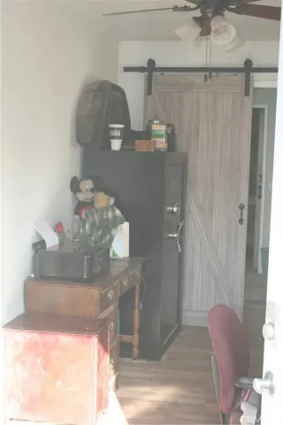 $650,000 | 38290 Roundtree Lane, Squaw Valley, CA 93675