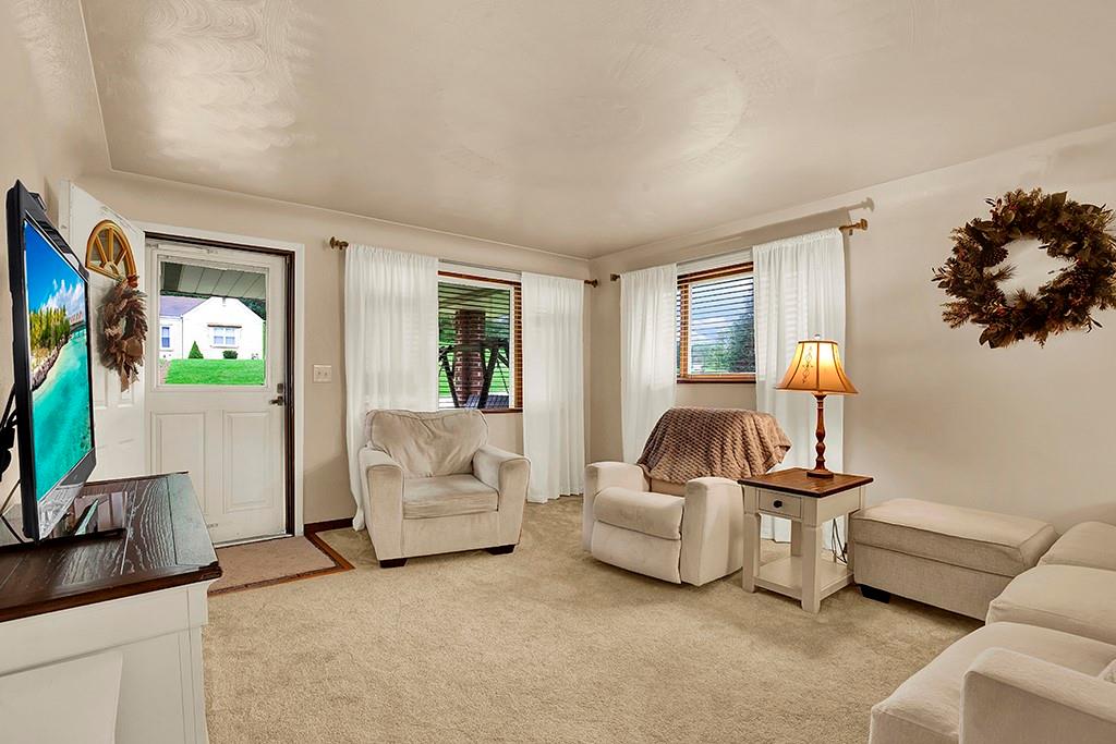 1230 State Road Monessen, PA 15062 - Photo 16 of 32 Gallery Image 16