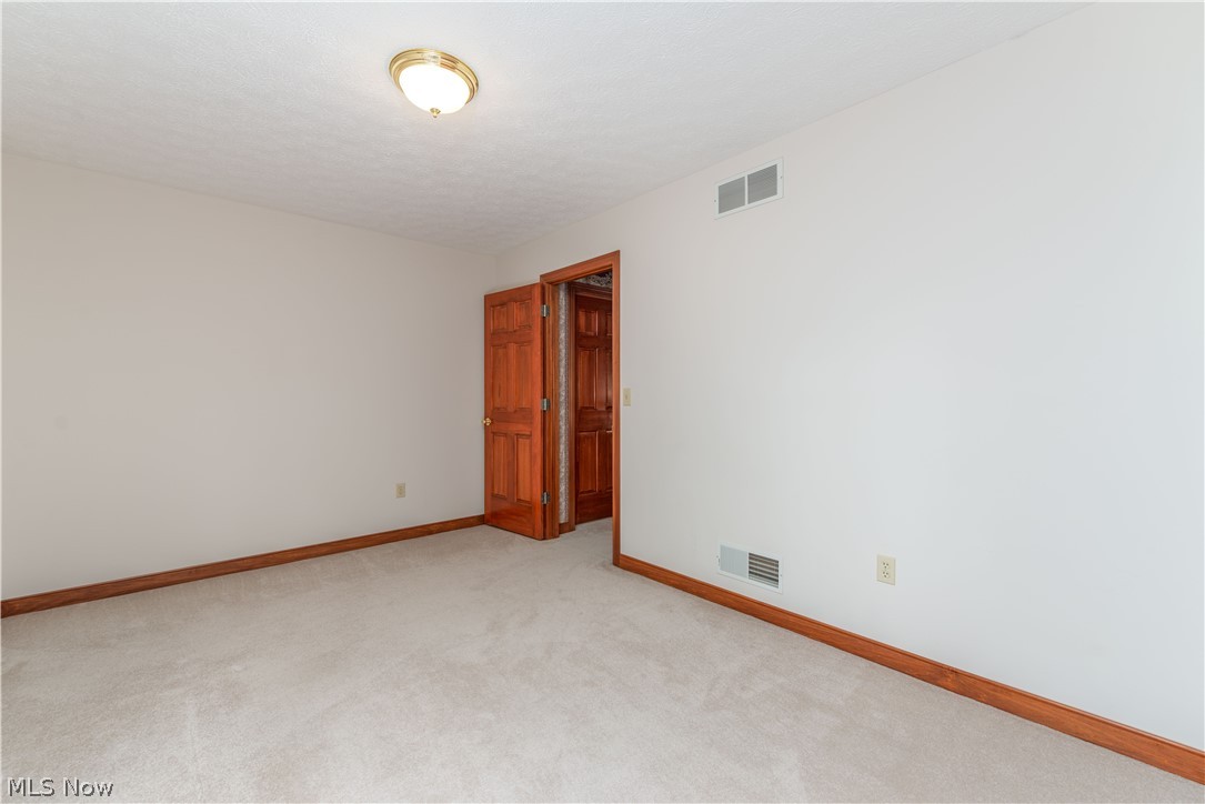 767 Sunridge Road Fairlawn, OH 44333 - Photo 17 of 32