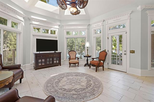 73350 Keen Road Abita Springs, LA 70420 - Photo 22 of 53