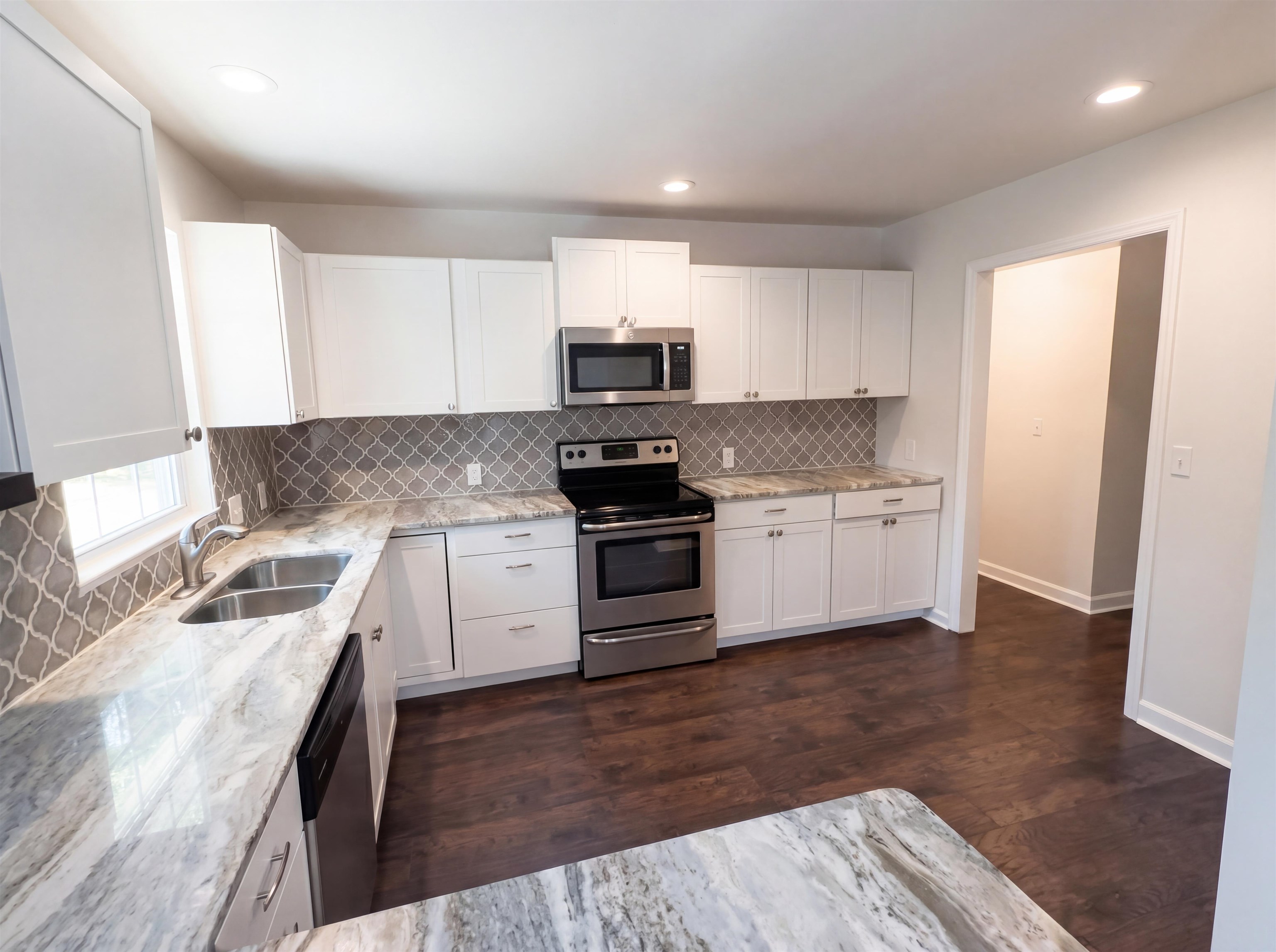 745 County Rd S-22-758 Pawleys Island, SC 29585 - Photo 7 of 14