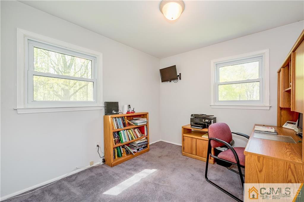 25 Timber Road East Brunswick, NJ 08816 - Photo 17 of 22