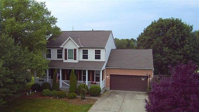 8779 Richmond Road Union, KY 41091 - Photo 2 of 26 Gallery Image 2