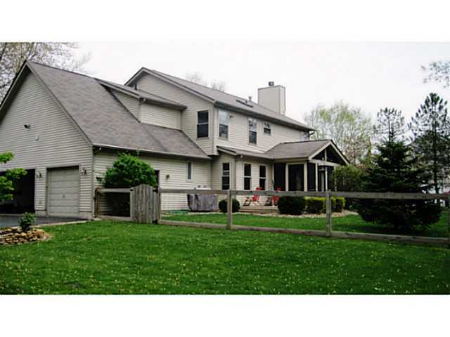 380 Kingsbury Road Delaware, OH 43015 - Photo 14 of 15 Gallery Image 14