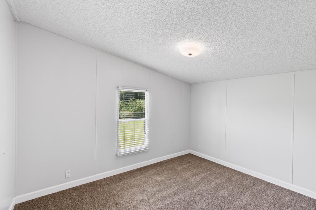 511 Ridgewood Drive Ray City, GA 31645 - Photo 19 of 33 Gallery Image 19