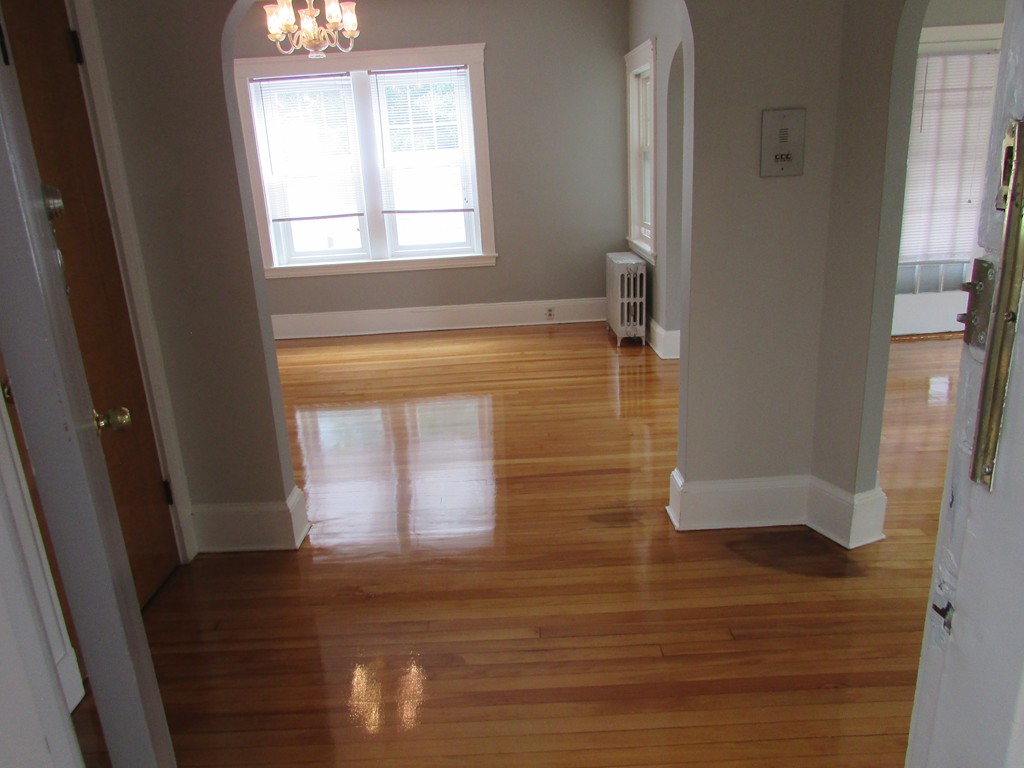 19 Hamilton Road, Unit 5 Brookline, MA 02446 - Photo 4 of 14