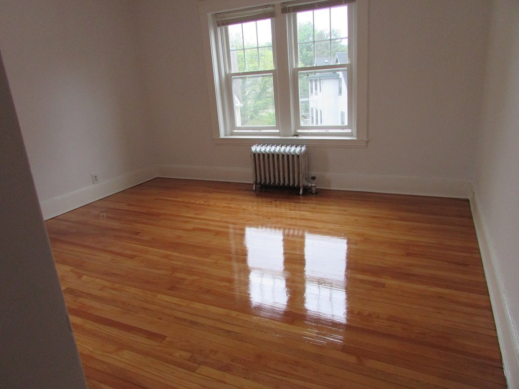 19 Hamilton Road, Unit 5 Brookline, MA 02446 - Photo 5 of 14