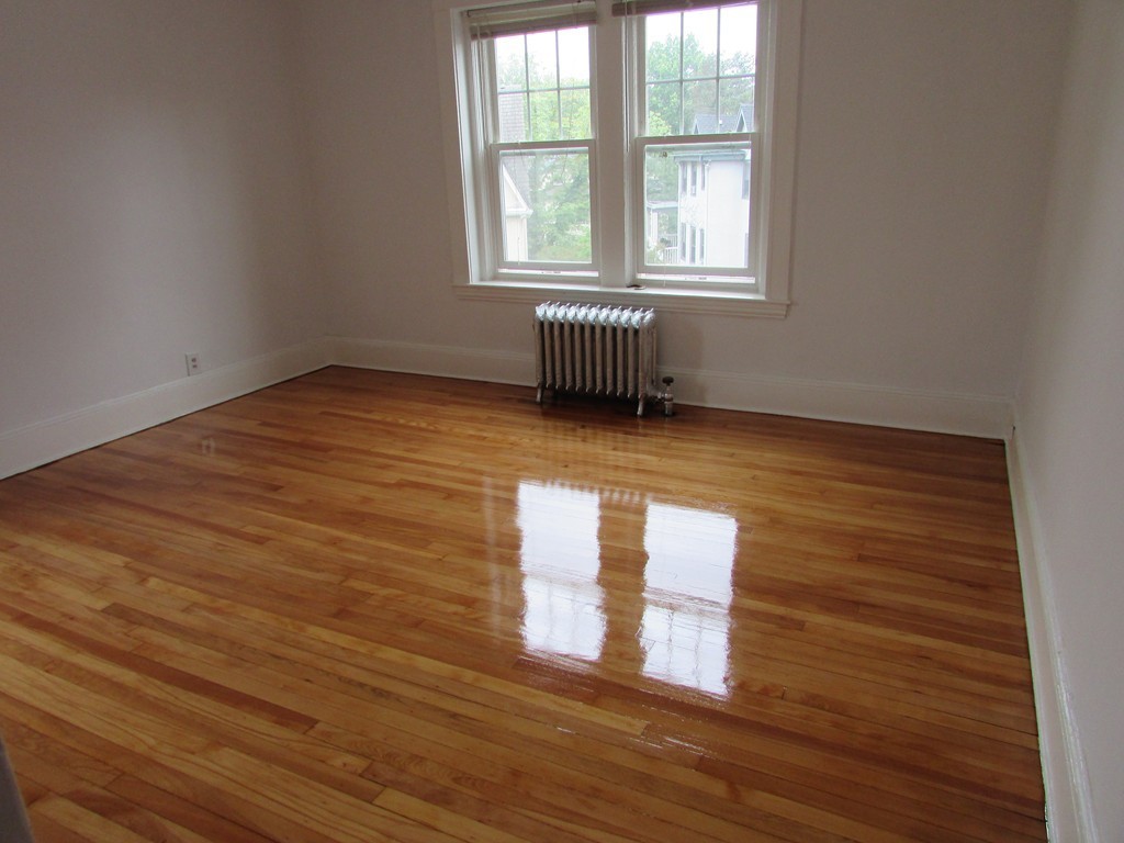 19 Hamilton Road, Unit 5 Brookline, MA 02446 - Photo 6 of 14