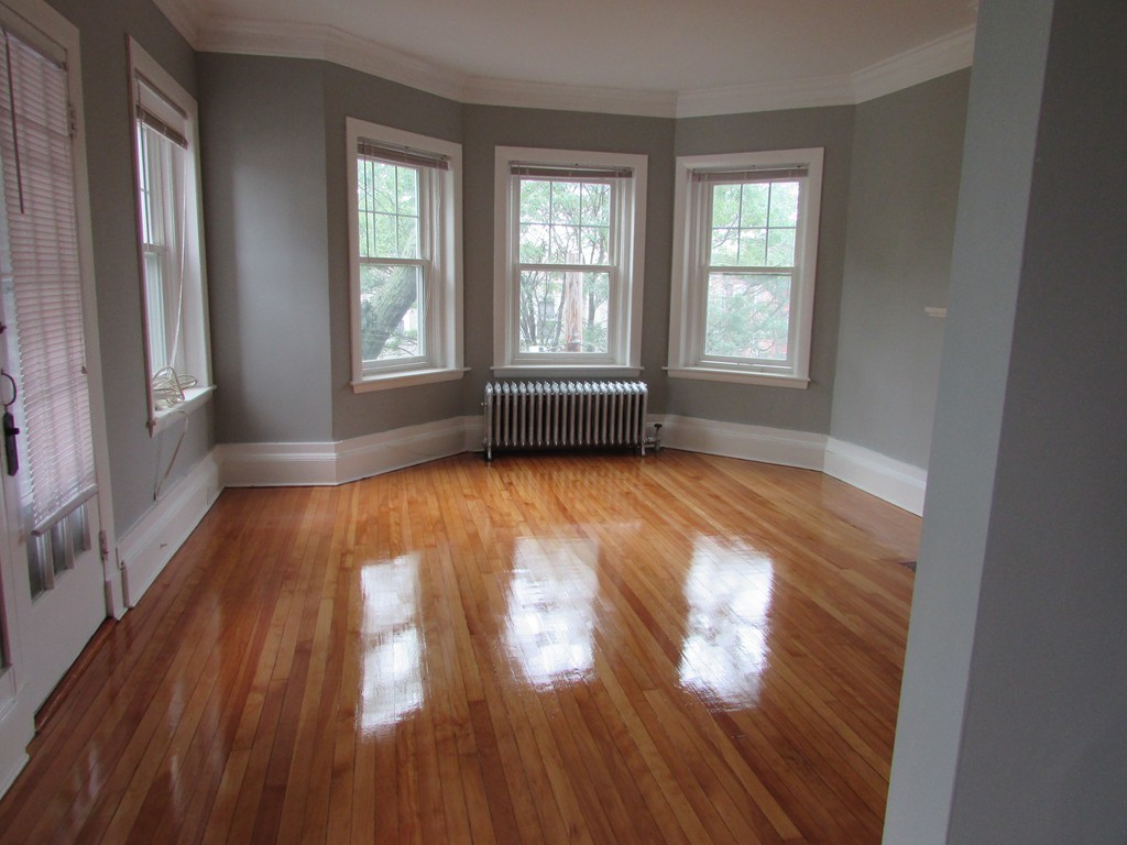 19 Hamilton Road, Unit 5 Brookline, MA 02446 - Photo 8 of 14