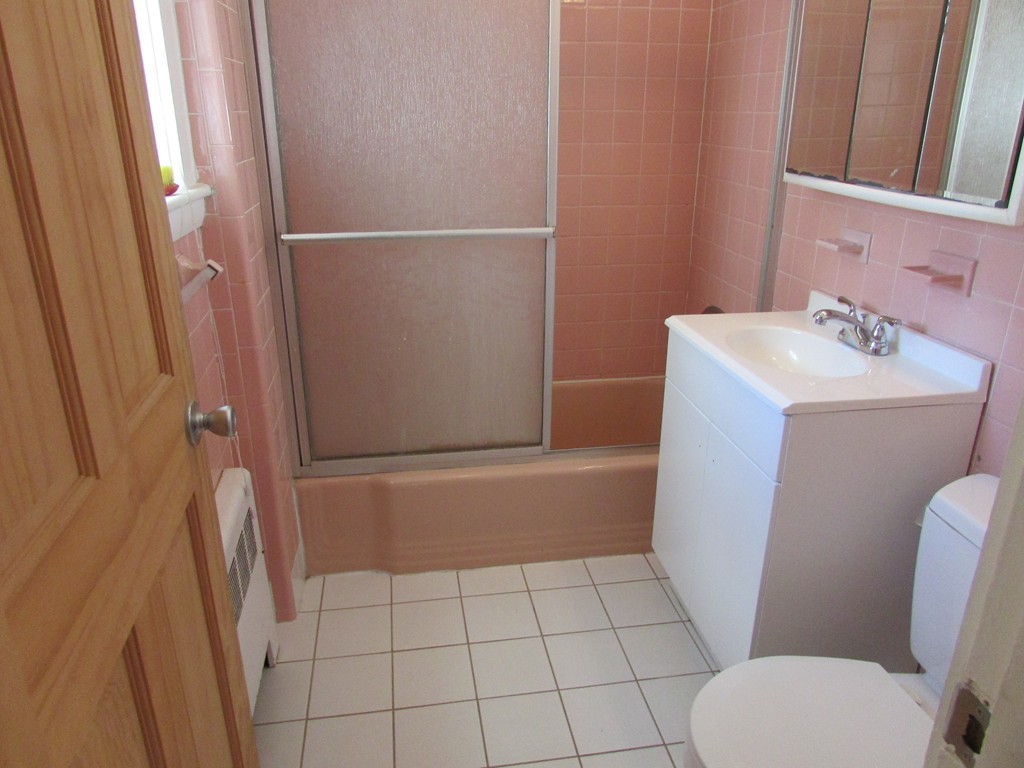 19 Hamilton Road, Unit 5 Brookline, MA 02446 - Photo 10 of 14