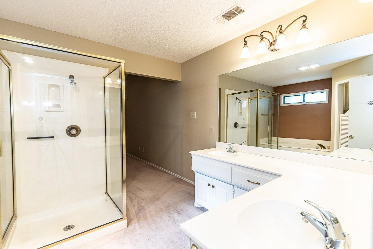 3202 66th Street, Unit A Lubbock, TX 79413 - Photo 22 of 37 Photo 22