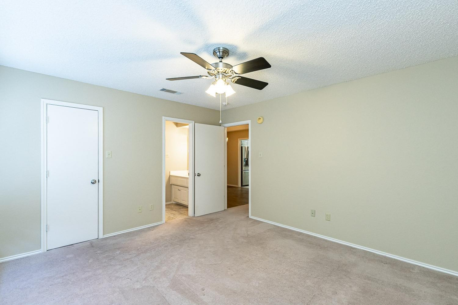 3202 66th Street, Unit A Lubbock, TX 79413 - Photo 25 of 37 Photo 25